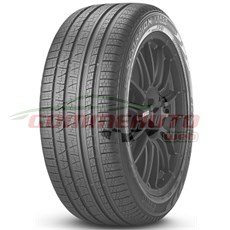 COP. 235/55R19 105V XL SCORPION VERDE AS 3PMSF (m+s)